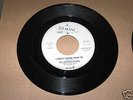 THE CONSTELLATIONS- NORTHERN SOUL-GEMINI STAR