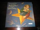 THE SMASHING PUMPKINS - MELLON COLLIE AND THE INFINITE
