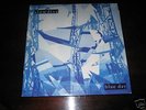 SLOWDIVE - BLUE DAY LP