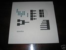 SLOWDIVE - PYGMALION LP