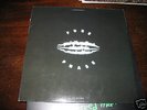 SPIRITUALIZED - PURE PHASE 2LP