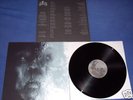 Lunar Aurora - Mond LP TOP METAL 2005  RAR