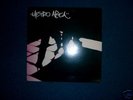 Metro Area - Metro Area 2 x LP
