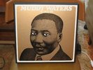 Muddy Waters - The Chess Box - Japan 11-LP Box Set-RARE