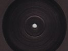 Burial / Four Tet