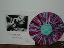 DEPECHE MODE-SEE YOU PURPLE MARBLE COLOUR VINYL RARE