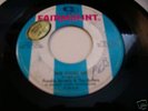 FRANKIE BEVERLY/BUTLERS SHE KISSED ME/DON'T CRY