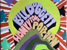BILL DOGGETT  HONKY TONK POPCORN