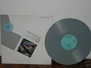 DEPECHE MODE-A QUESTION OF TIME GERMAN GREY VINYL