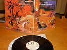 KROKODIL AN INVISIBLE WORLD REVEALED LP KRAUT PROG HEAR