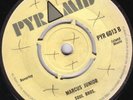 SOUL BROS/SKINHEAD REGGAE/PYRAMID PYR6013..LISTEN