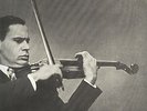 FCX(2 lps)/ LEONID KOGAN, violin