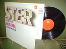 Amon Duul/Disaster/German BASF/2 LP set/Pristine/M-M-