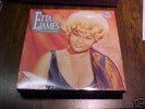 2 LP set Etta James Sweetest Peaches