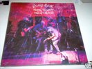  NEIL YOUNG ROAD ROCK VI 2LP SEALED