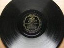 Washboard Rhythm Boys on Victor 24059