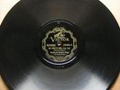 Washboard Rhythm Kings on Victor 23408 