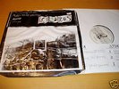 Ici La Bas - Black Noise 12