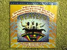 MFSL SEALED LP THE BEATLES MAGICAL MYSTERY TOUR