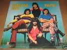 SHOCKING BLUE - Inkpot (PE) 1972 DUTCH PSYCH PROG 