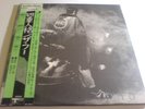 THE WHO Quadrophenia Japan Track Records Near Mint 2LP