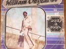 WILLIAM ONYEABOR Body & Soul WILFILMS private funk HEAR