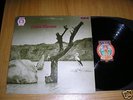 SELF TITLED ---  TONTON MACOUTE  --  PROG/PSYCH LP