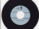 KINGS GO FORTH One Day/You're NORTHERN SOUL FUNK *Hear