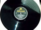 The Beatles Revolver LP XEX 606-1 on Side 2 Remix 11