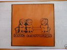 Rare 1974 Irish Acid/Psych Folk LP - Mac Murrough