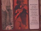 The Kinks In Germany         super rare  LP
