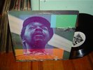 1968 MARZETTE WATTS AND COMPANY LP  ESP 1044  AFRO FUNK