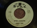 WENDY RENE  After Laughter  STAX  Orig. WU-TANG sample