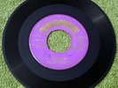The Charms HEART OF STONE  Parlophone MSP 6155 V RARE