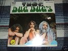 DUG DUG'S smog MEXICO PSYCH FUZZ ROCK SEALED 1rst ED 71
