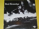 Dead Kennedys - Fresh Fruit LP. Rare Orig Aus Pressing