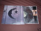 Phish-Farmhouse Lp Vinyl