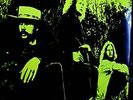 M- MOUNT RUSHMORE '69   HARD GRITTY RAW BLUES PSYCH GEM