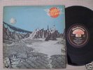 MADDER LAKE - STILL POINT , AUSSIE PROG ROCK.
