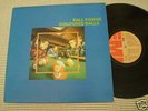 COLOURED BALLS ( LOBBY LLOYD ) - BALL POWER LP
