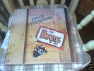 1980 Beatles Box Set 