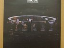 MUSE TIME IS RUNNING OUT OG UK 03 TASTE 7