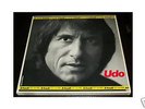 Udo Jürgens 4 LP Jelmoli Box 1983
