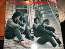 THE REPLACEMENTS Let It Be TWINTONE LP