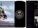 Can LP Monster Movie German Krautrock Nachprerssung