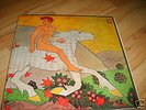 FLEETWOOD MAC - Then Play On (RARE LP Album) 1969