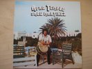 SABU MARTINEZ - AFRO TEMPLE...GRAMMOFON VERKET 1973 M-