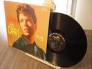 USA ABC PARAMOUNT VINYL LP CLIFF RICHARD ListenTo Cliff