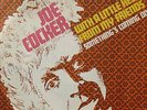 JOE COCKER - BEATLES-WITH A LITTLE HELP FROM MY FRIENDS