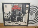 MIKE ABSALOM - S/T orig UK VERTIGO SWIRL...LARGE LABEL.